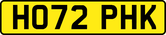 HO72PHK