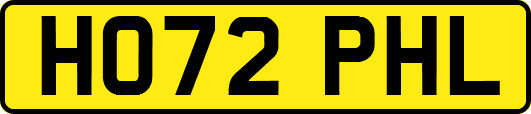 HO72PHL
