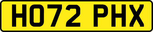 HO72PHX