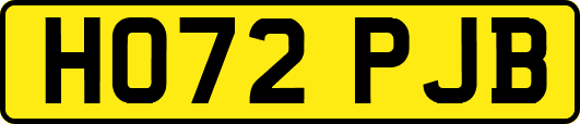 HO72PJB