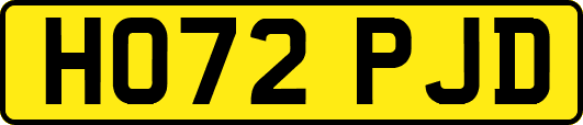 HO72PJD