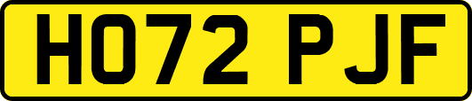 HO72PJF
