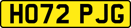 HO72PJG