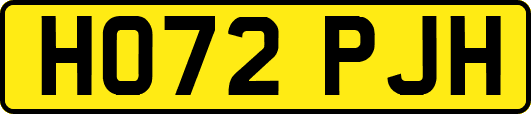 HO72PJH