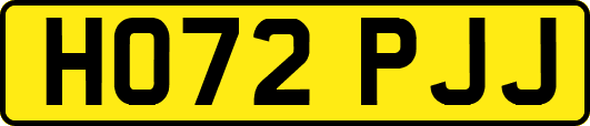 HO72PJJ