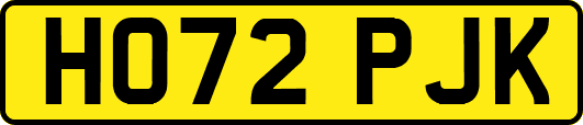 HO72PJK
