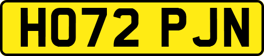 HO72PJN
