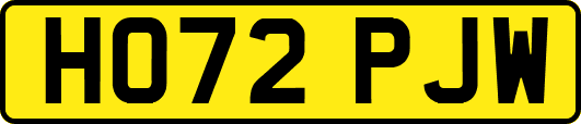 HO72PJW