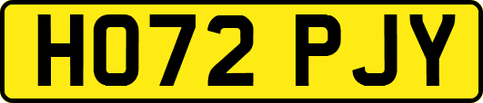 HO72PJY