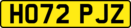 HO72PJZ