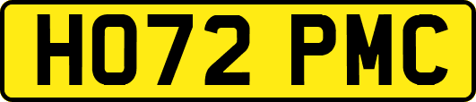 HO72PMC