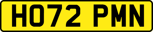 HO72PMN