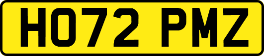 HO72PMZ