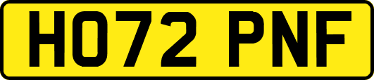 HO72PNF
