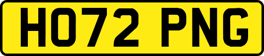 HO72PNG