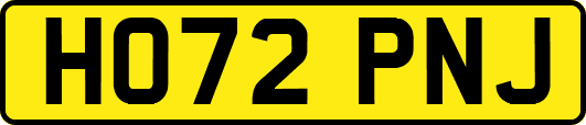 HO72PNJ