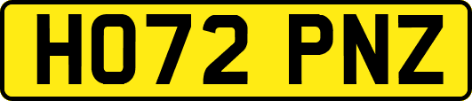 HO72PNZ