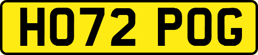 HO72POG