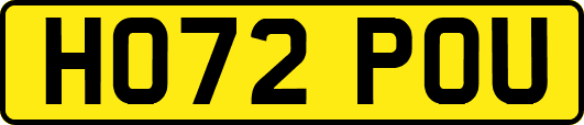 HO72POU