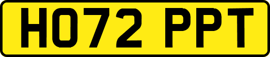 HO72PPT