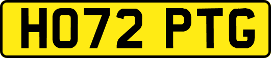 HO72PTG
