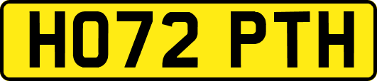 HO72PTH