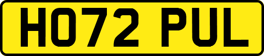 HO72PUL