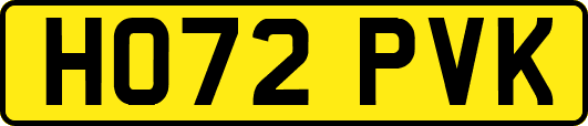 HO72PVK