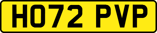 HO72PVP