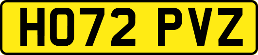 HO72PVZ