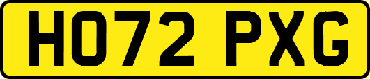 HO72PXG