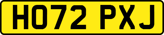 HO72PXJ