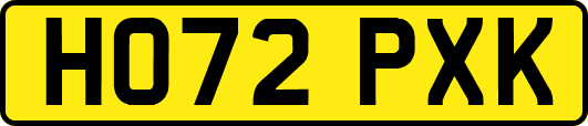 HO72PXK