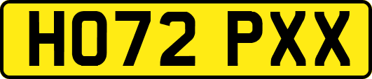 HO72PXX