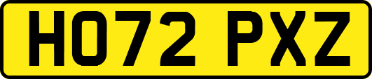 HO72PXZ