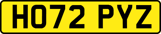 HO72PYZ