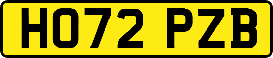 HO72PZB