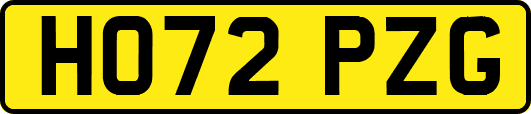 HO72PZG