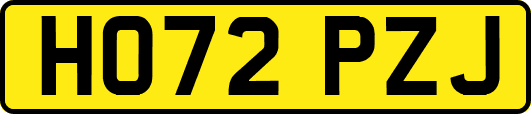 HO72PZJ