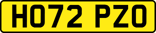 HO72PZO