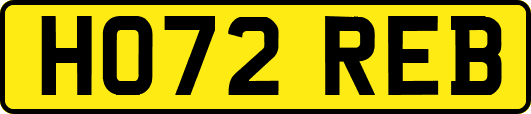 HO72REB