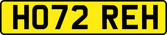 HO72REH