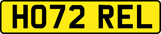 HO72REL