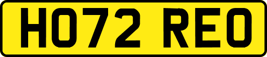 HO72REO