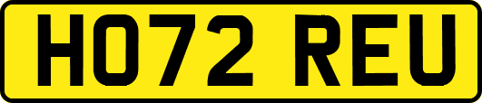 HO72REU