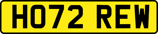HO72REW