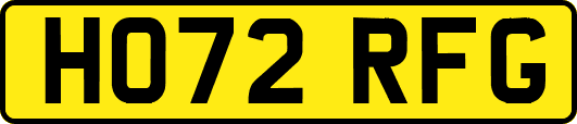 HO72RFG