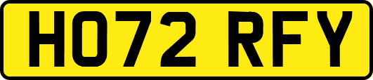 HO72RFY
