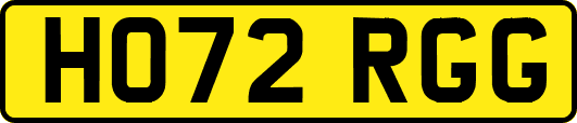 HO72RGG