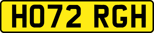 HO72RGH
